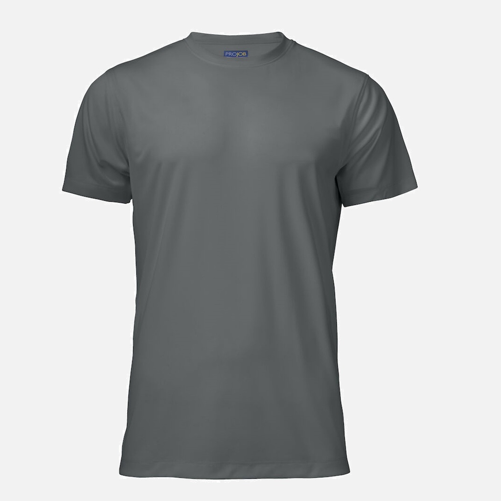 Funktions-Shirt PERFORMANCE
