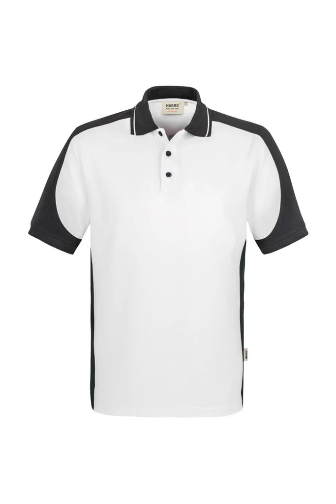 Polo-Shirt DYNAMIC