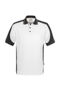 Polo-Shirt DYNAMIC