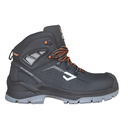 Sicherheitsschuh CONSTRUCTOR AIR S3