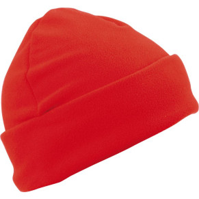 Fleece-Mütze NORDIC