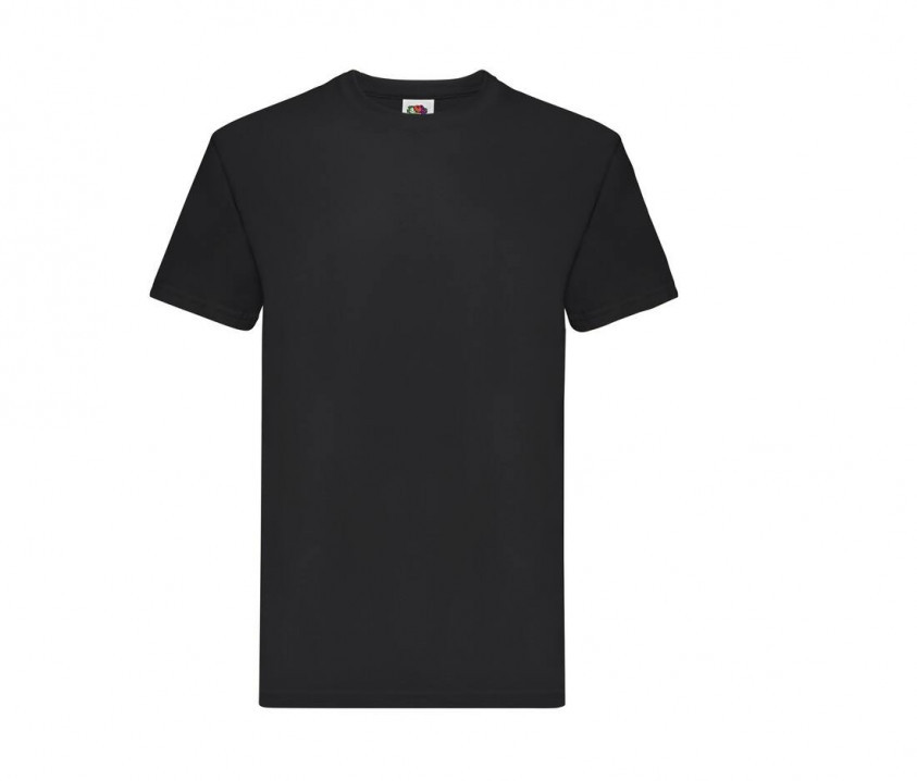 T-Shirt PROFESSIONAL