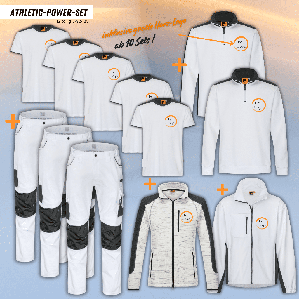 ATHLETIC-POWER-SET