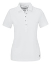 UV-Schutz-Shirt Lady