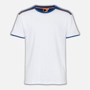 T-Shirt DYNAMIC COLOUR