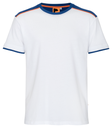 T-Shirt DYNAMIC COLOUR
