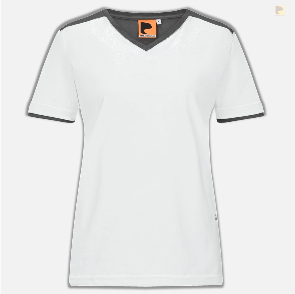 Damen-T-Shirt DYNAMIC PRO