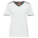 Damen-T-Shirt DYNAMIC PRO