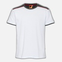 T-Shirt DYNAMIC FIRE