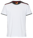 T-Shirt DYNAMIC FIRE