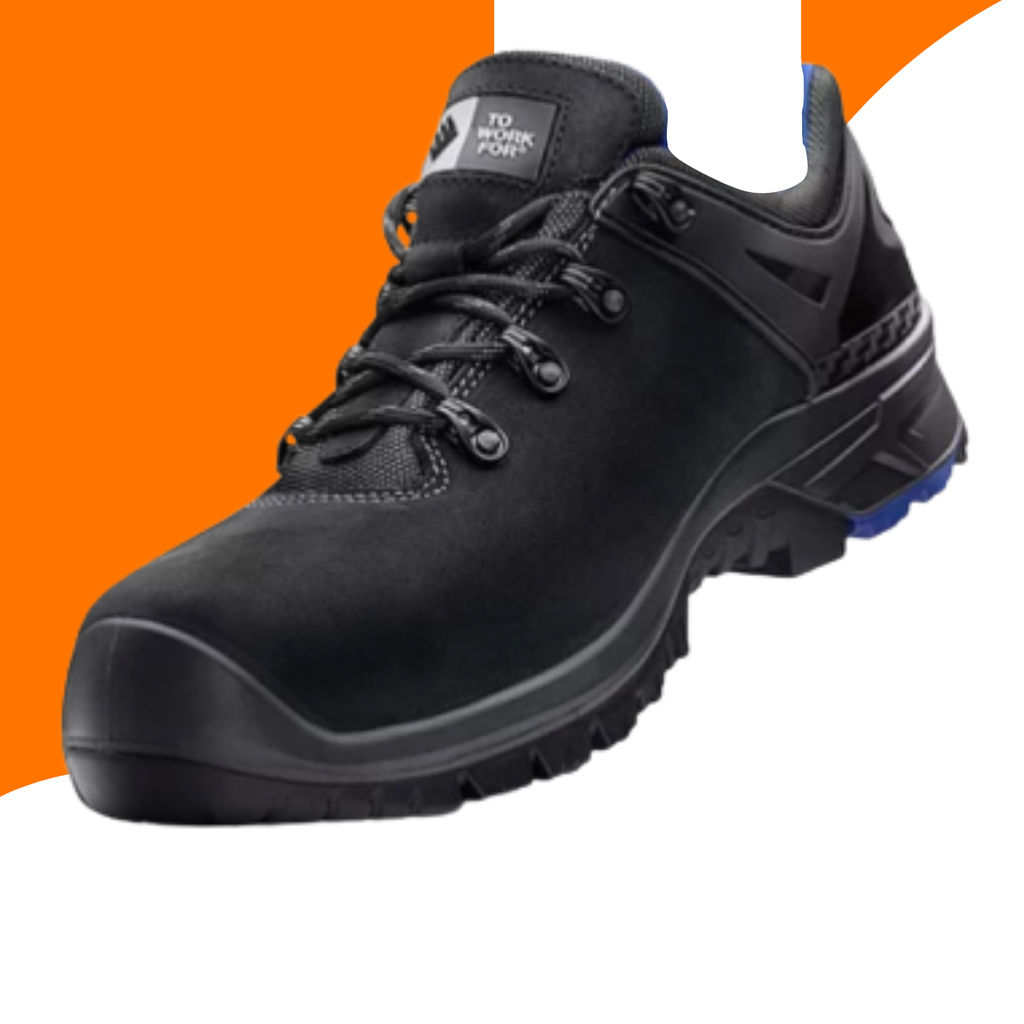 Sicherheitsschuh BRAKE