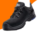 Sicherheitsschuh BRAKE