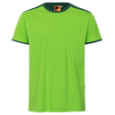 T-Shirt DYNAMIC PRO