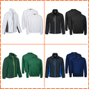 ALLWETTER-SET - AS2512