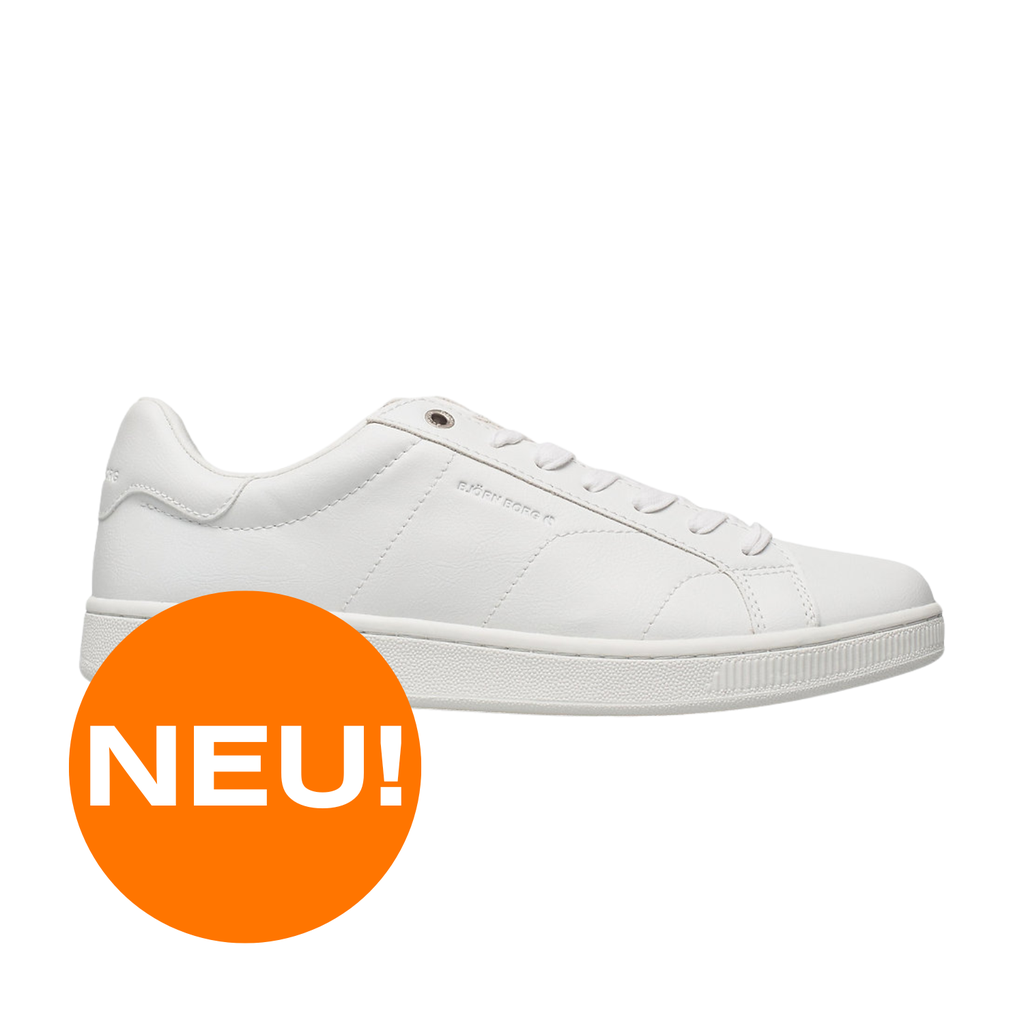 Berufsschuh HELSINKI