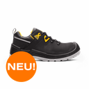 Sicherheitsschuh S3 GAMBO