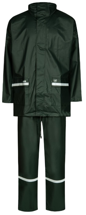 Regenset RAINFLEX