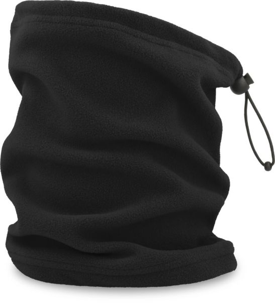 Schlauchschal TERRAN