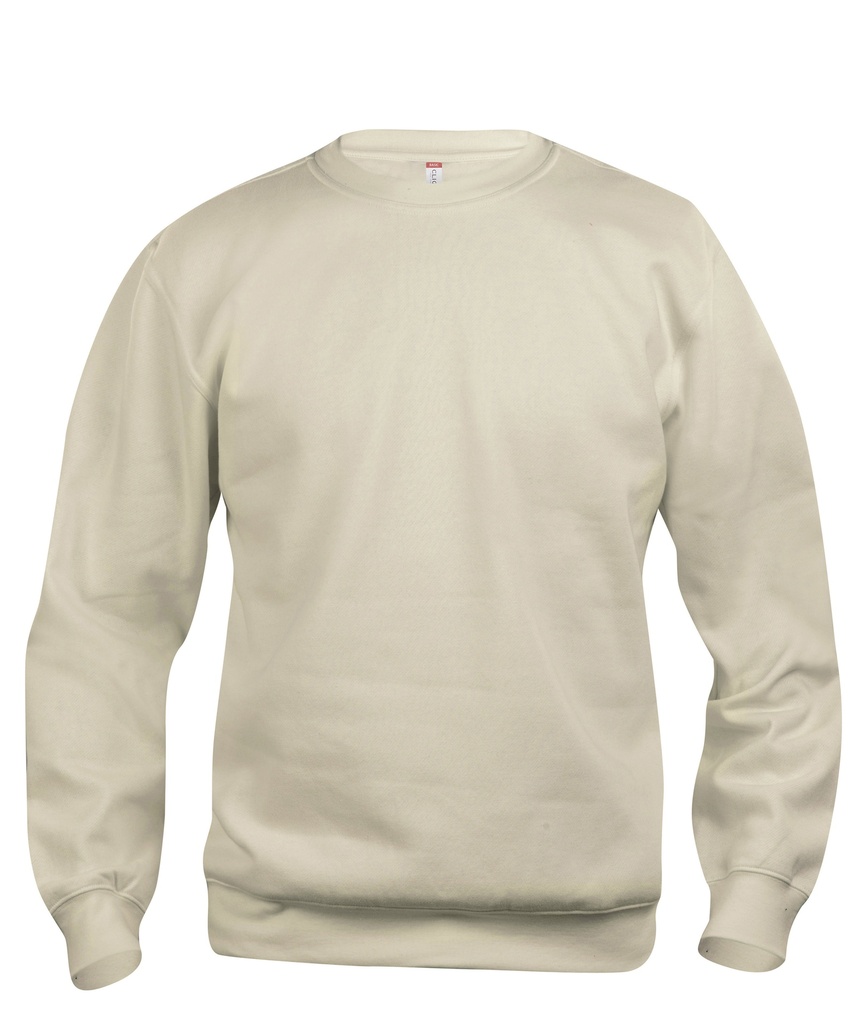 Sweatshirt MASTER