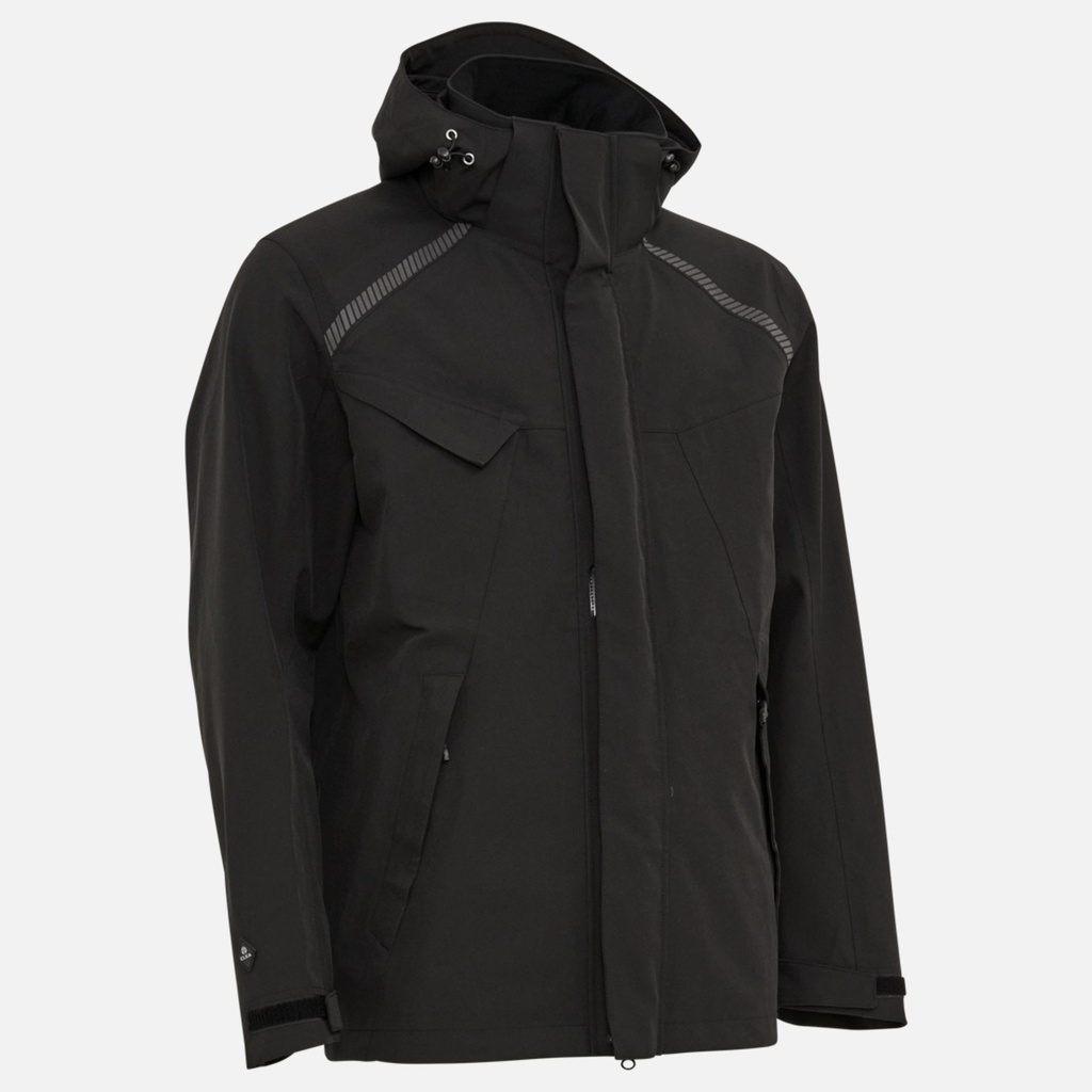 Regenjacke RAIN EXPERT