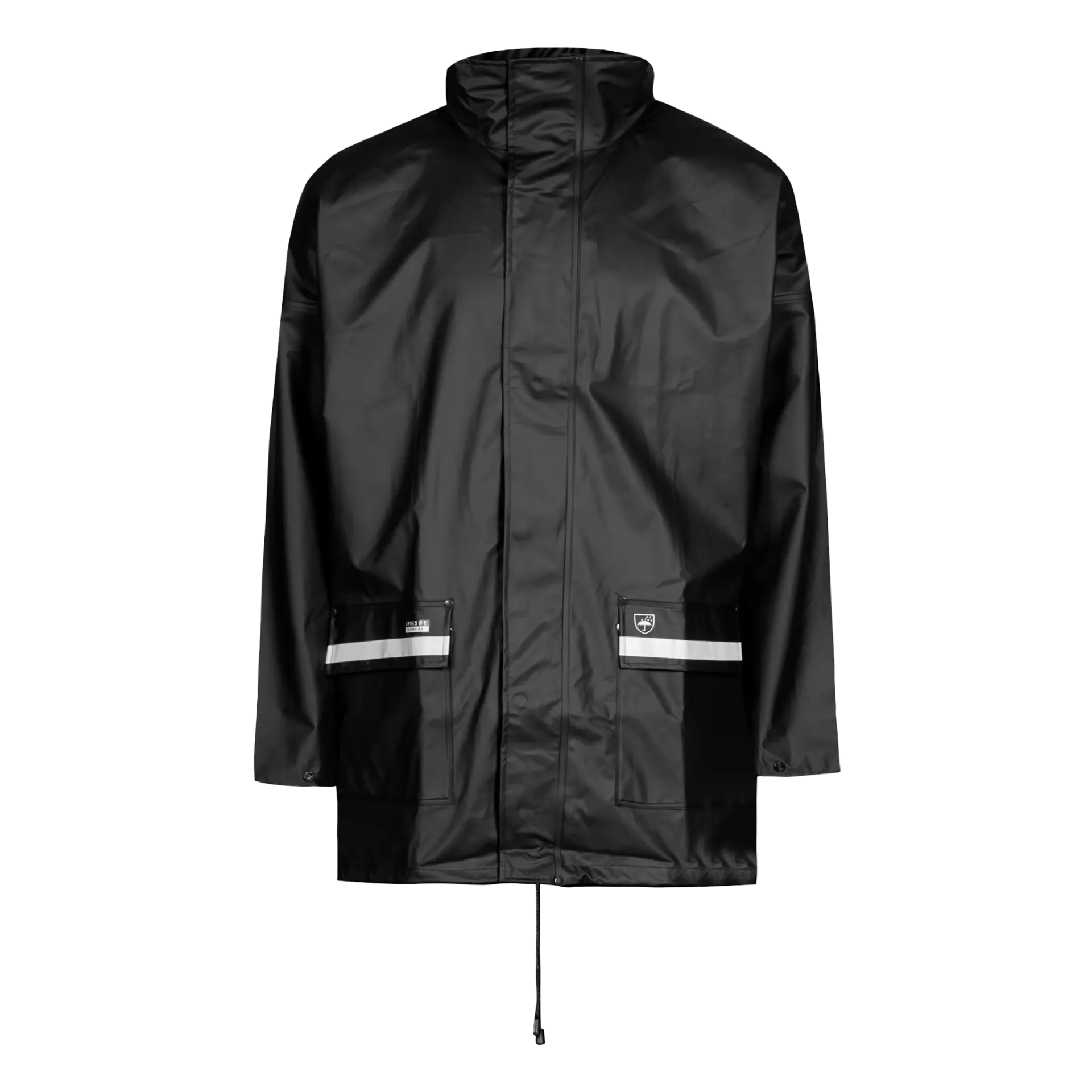 Regenjacke RAIN PRO