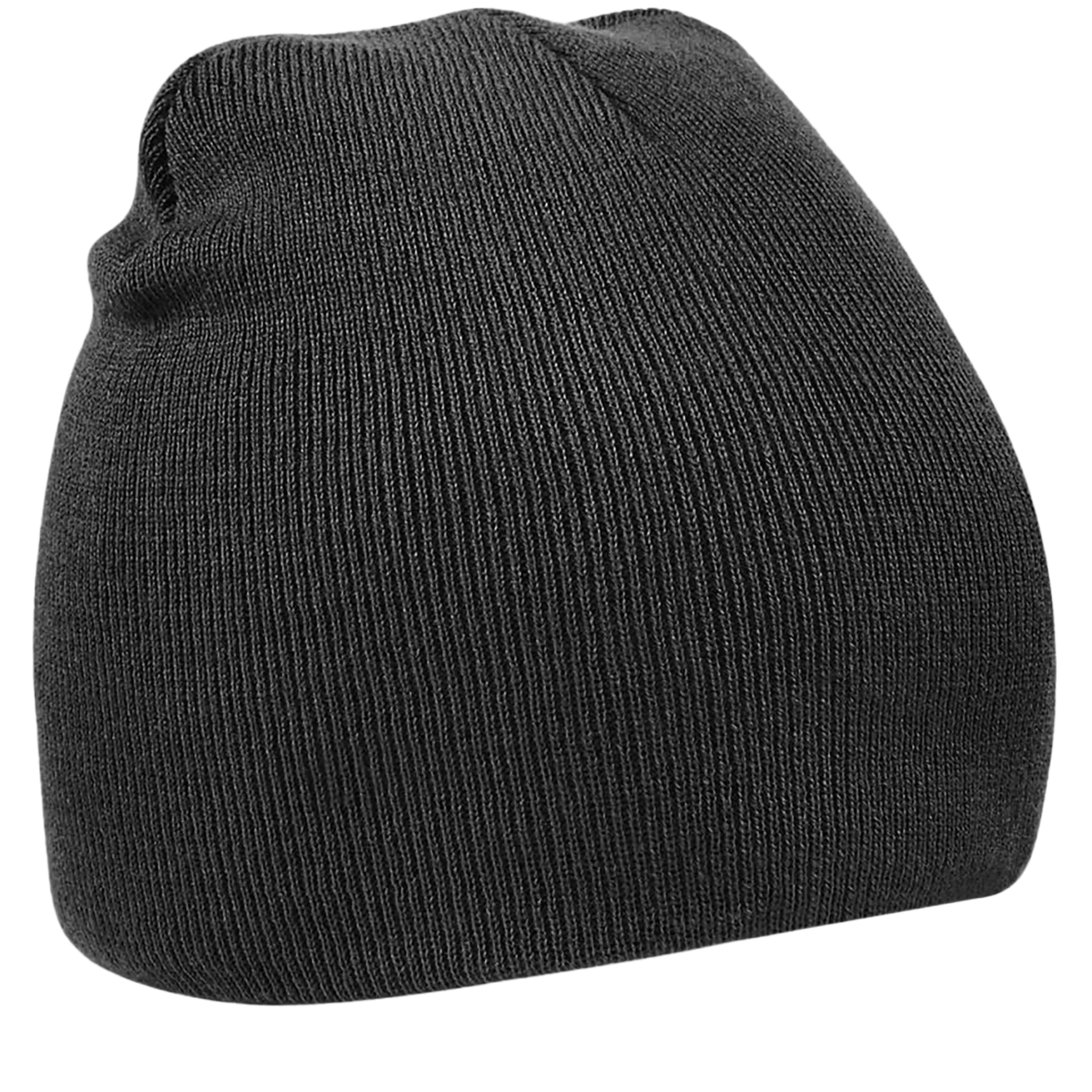 Strickmütze ALPHA