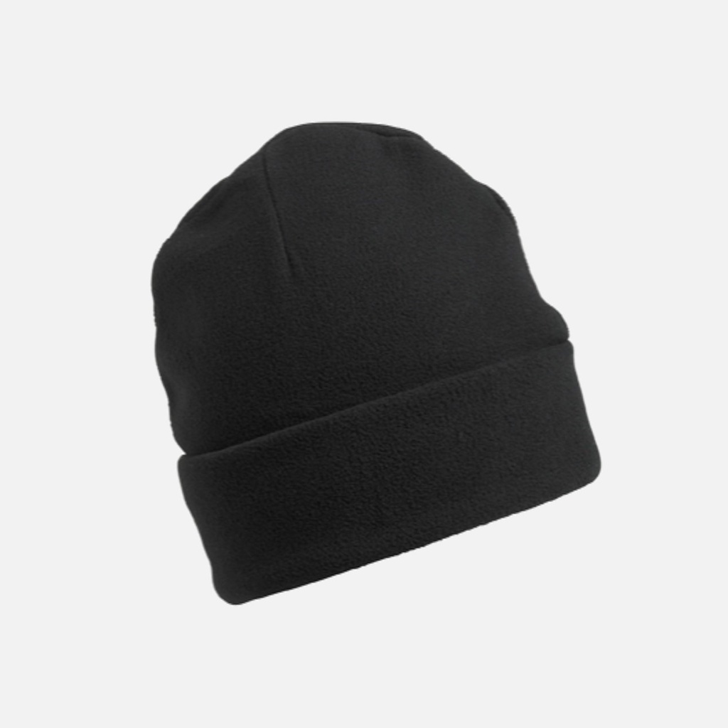 Fleece-Mütze NORDIC