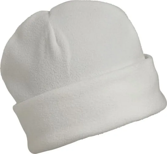 Fleece-Mütze NORDIC