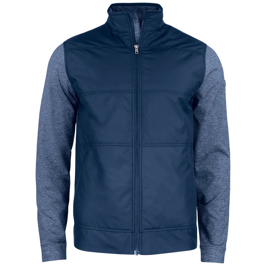 Hybrid-Jacke ADVANTAGE