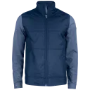 Hybrid-Jacke ADVANTAGE