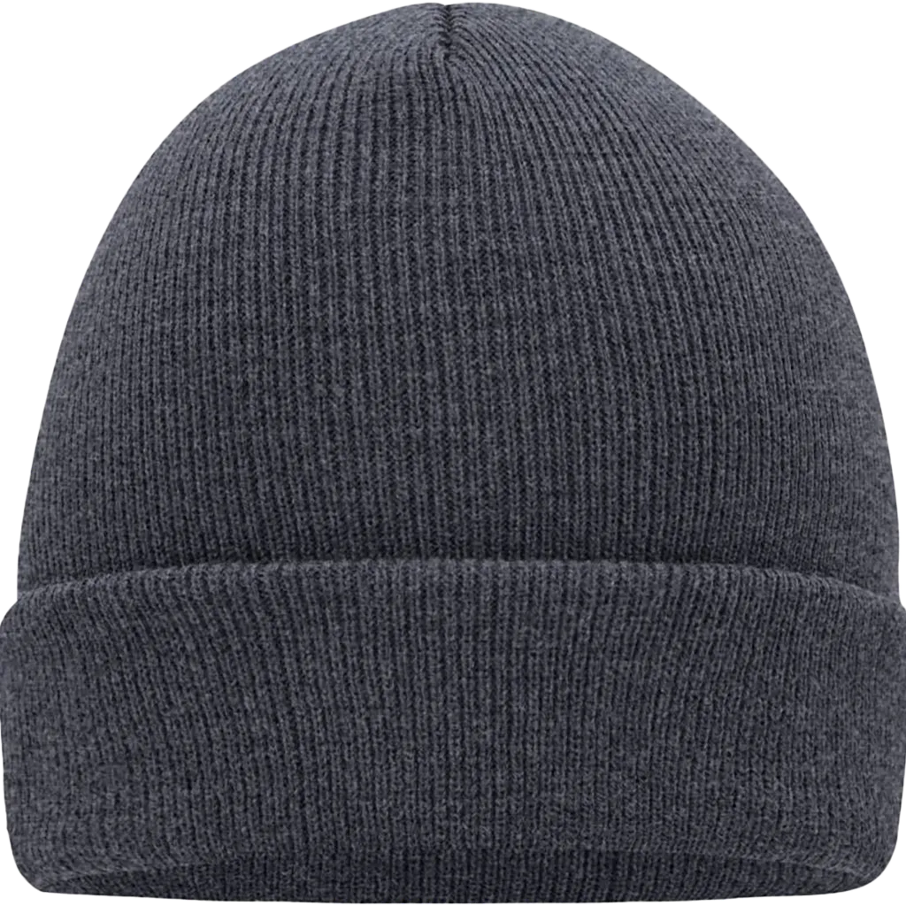 Strickmütze ALPHA PRO