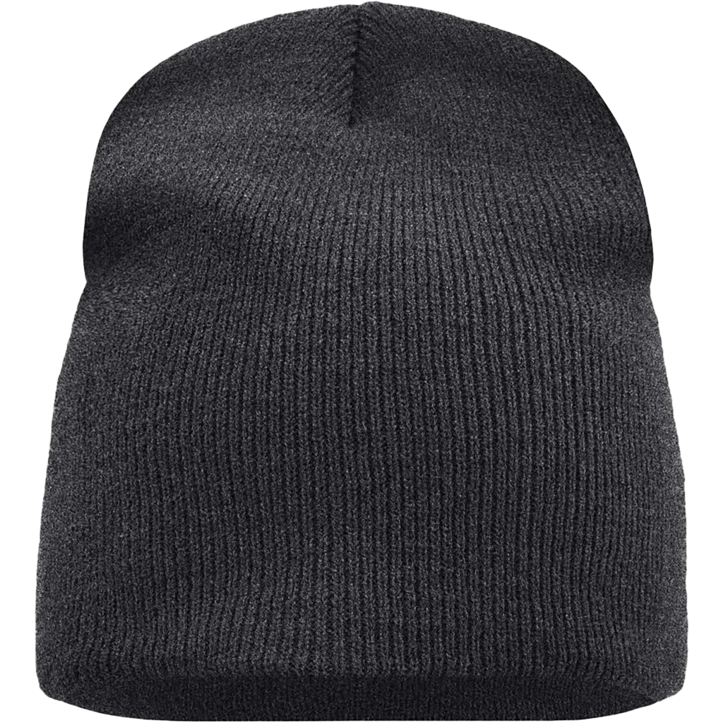 Strickmütze ALPHA