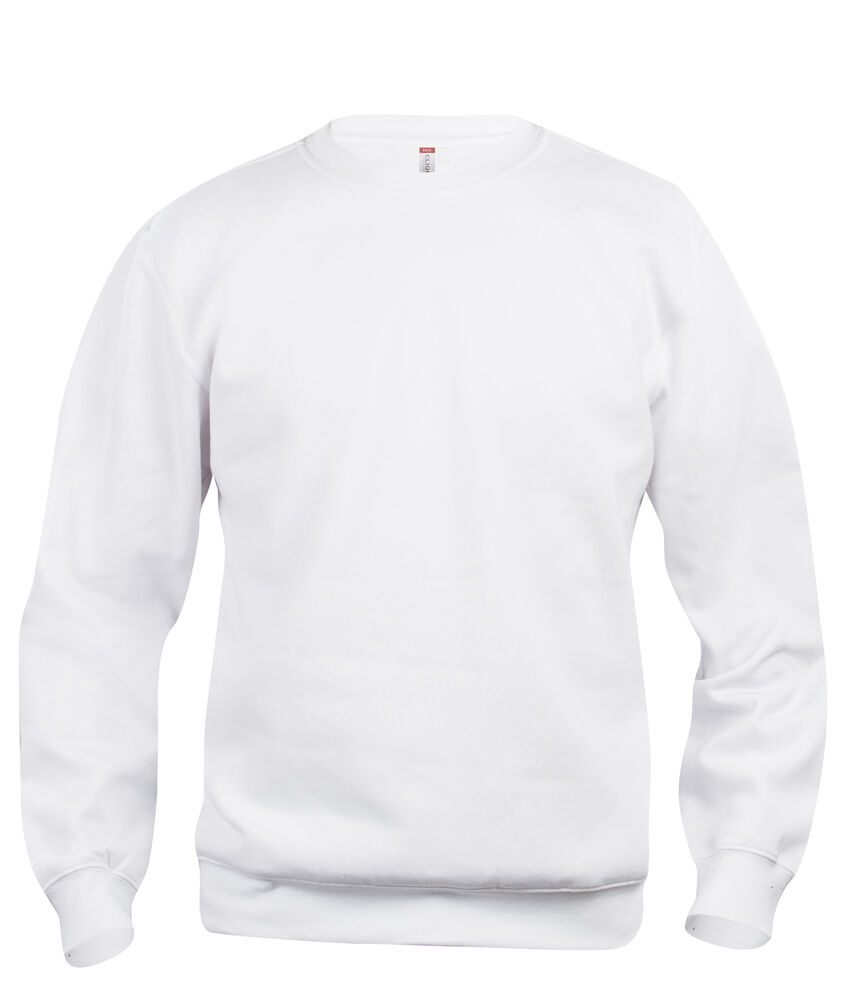 Sweatshirt MASTER