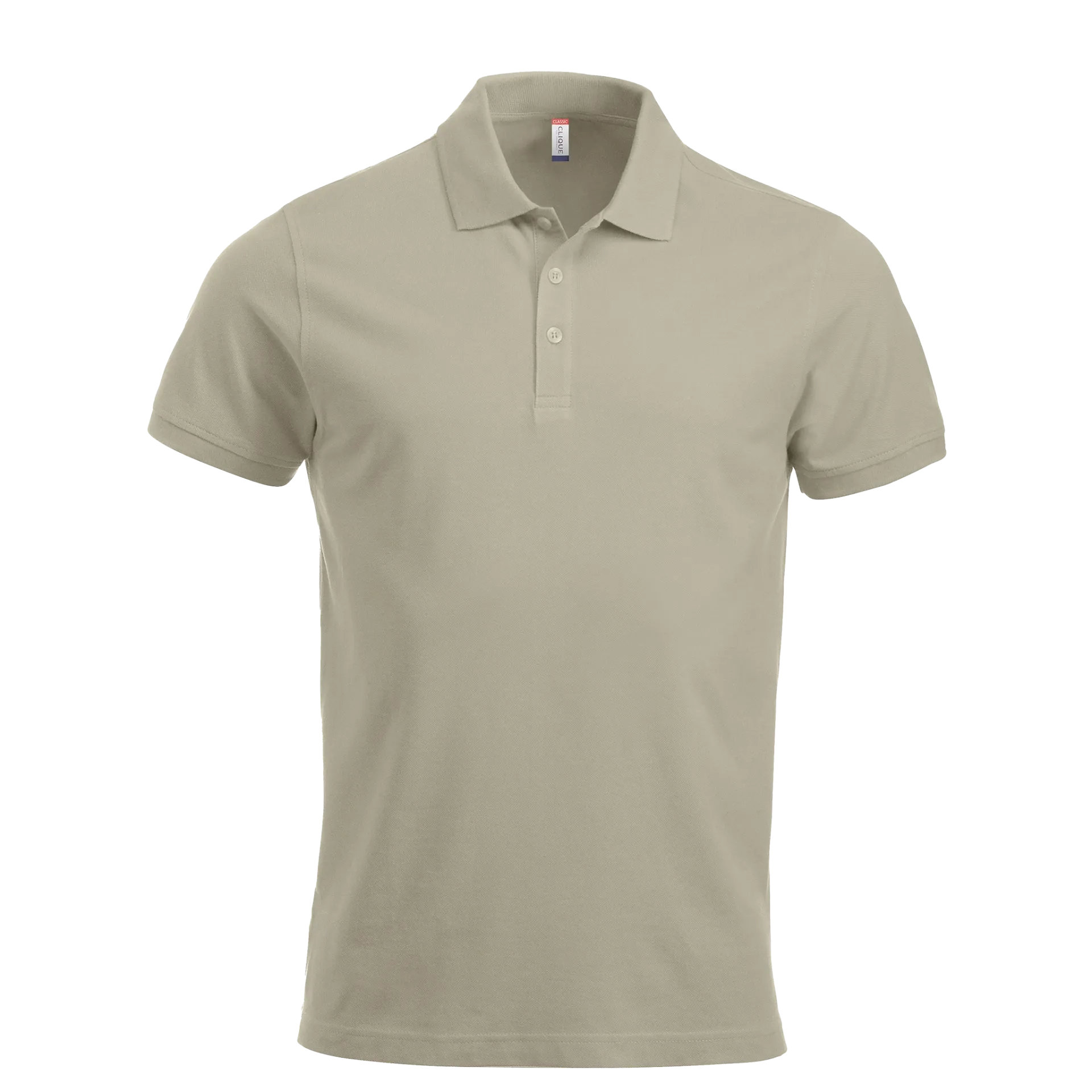 Polo-Shirt MASTER