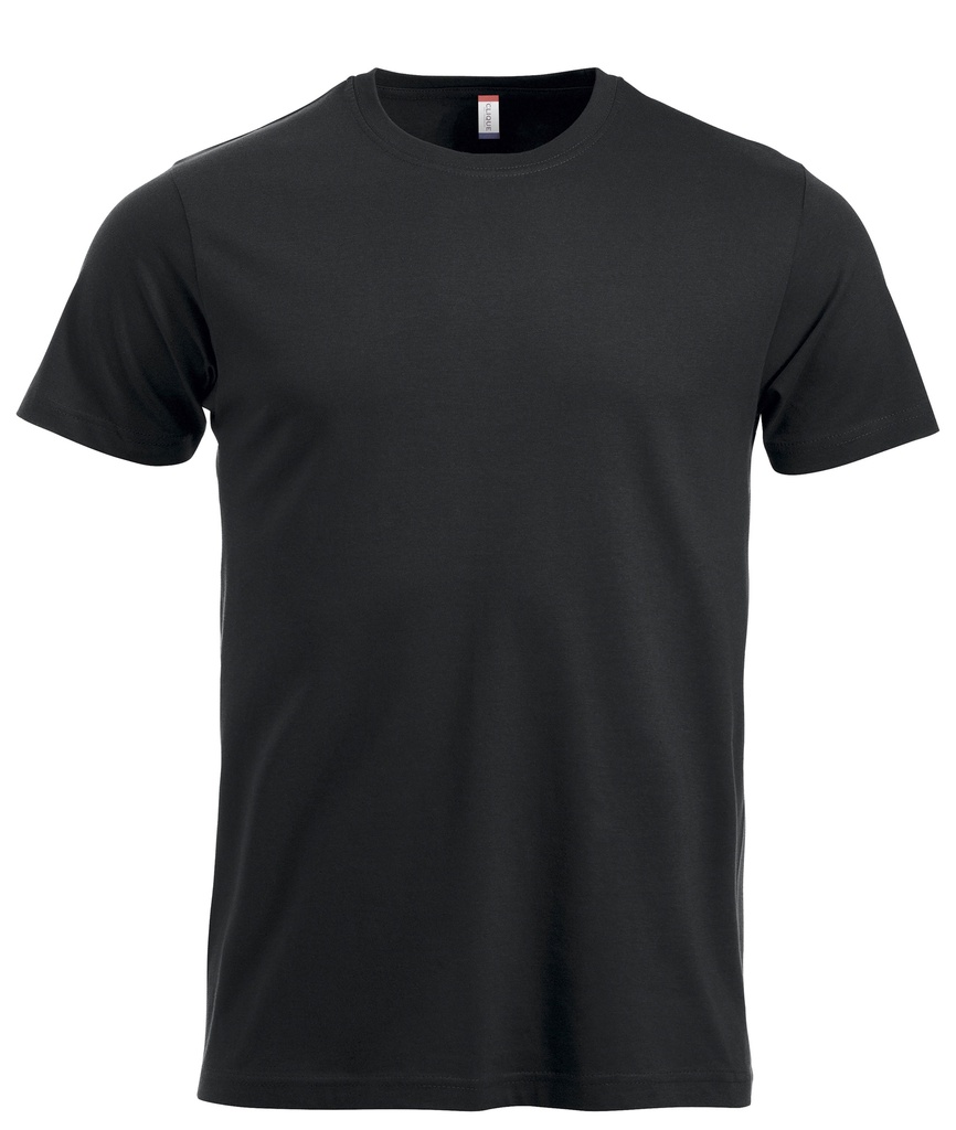 T-Shirt MASTER