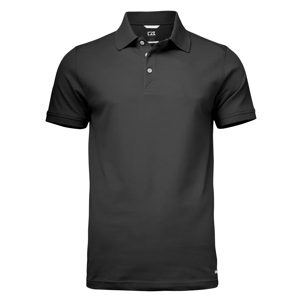 UV-Schutz Polo-Shirt SUN