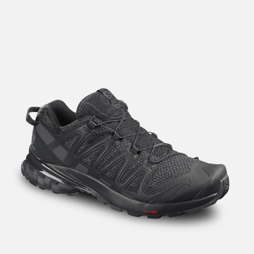 Berufsschuh XA Pro 3D v8 SALOMON