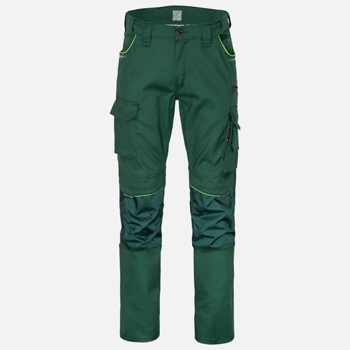 Bundhose ATHLETIC STRONG