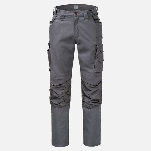 Bundhose ATHLETIC TITAN