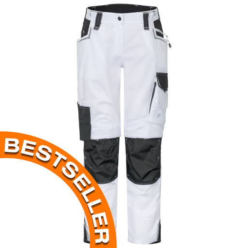 Bundhose DYNAMIC