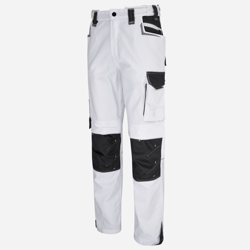 Bundhose DYNAMIC