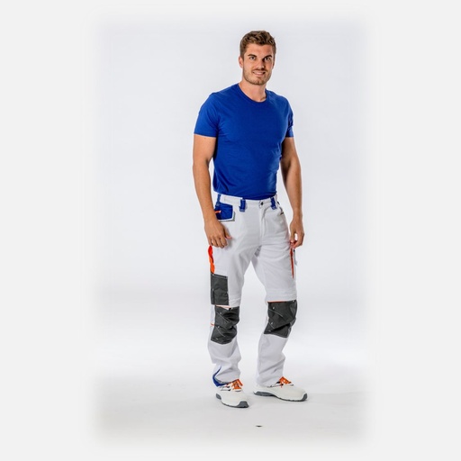 Bundhose DYNAMIC COLOUR