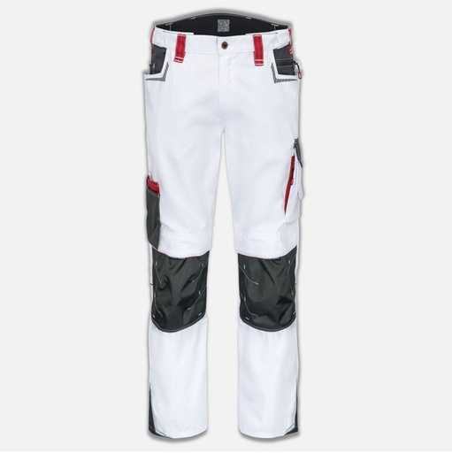 Bundhose DYNAMIC FIRE