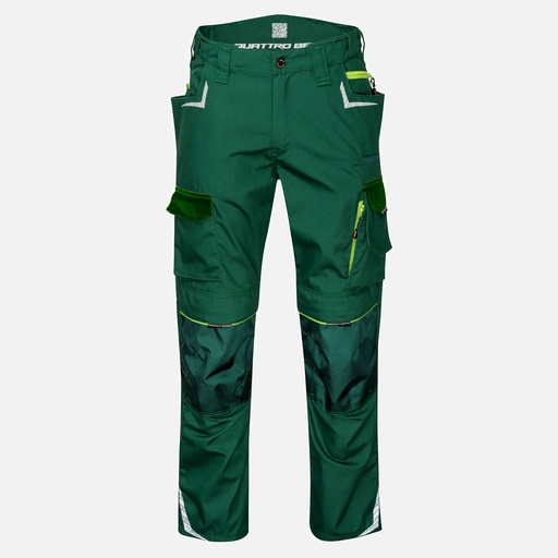 Bundhose DYNAMIC STRONG