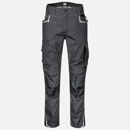 Bundhose DYNAMIC TITAN
