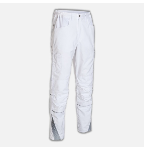 Bundhose ENERGY DECOR