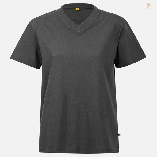 Damen T-Shirt ENERGY