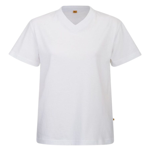 Damen T-Shirt ENERGY