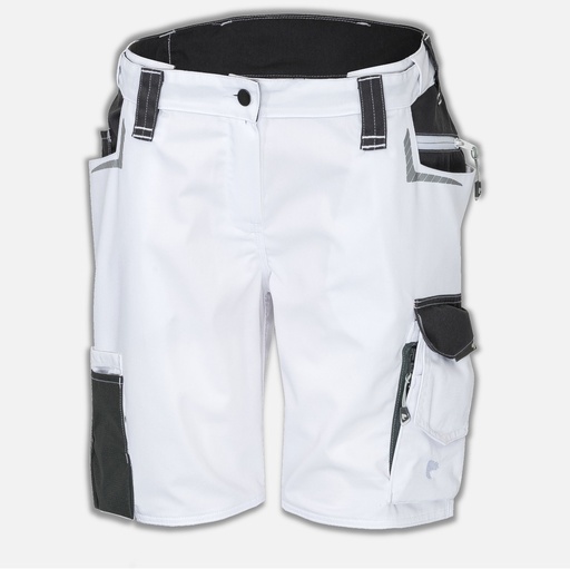 Damen-Shorts DYNAMIC