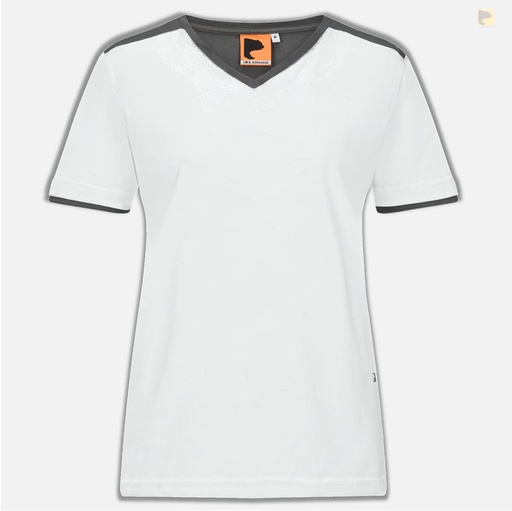 Damen-T-Shirt DYNAMIC PRO
